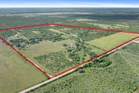 Property for sale in Dewitt County, Texas
