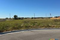 Property for sale in Bell County, Texas