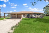 Lakefront Property for sale in Milam County, Texas