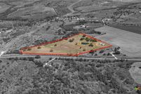 Lakefront Property for sale in Milam County, Texas