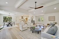 Residential Property for sale in Hays County, Texas