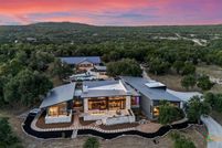 Property for sale in Hays County, Texas