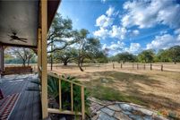 Property for sale in Lavaca County, Texas