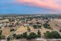 Property for sale in Bell County, Texas
