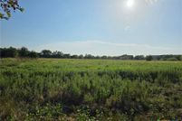 Undeveloped Land for sale in Limestone County, Texas