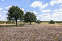 Property for sale in Caldwell County, Texas