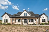 Property for sale in Burnet County, Texas