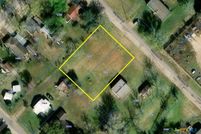Property for sale in Dewitt County, Texas