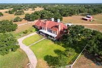 Property for sale in Lavaca County, Texas