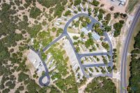 Property for sale in Comal County, Texas