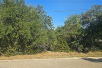 Property for sale in Comal County, Texas
