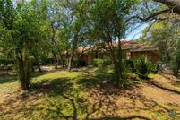 Property for sale in Bell County, Texas