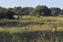 Property for sale in Coryell County, Texas