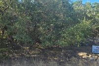 Undeveloped Land for sale in Comal County, Texas