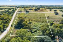 Property for sale in Coryell County, Texas