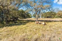 Property for sale in Coryell County, Texas