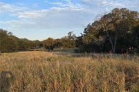Property for sale in Coryell County, Texas