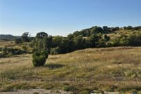 Property for sale in Coryell County, Texas