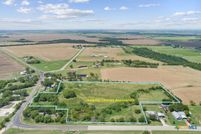 Property for sale in Bell County, Texas