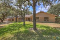 Property for sale in Hays County, Texas