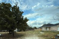 Property for sale in Bell County, Texas