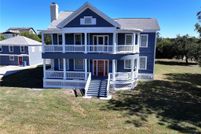 Property for sale in Refugio County, Texas