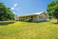 Property for sale in Llano County, Texas