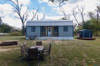 Residential Property for sale in San Saba County, Texas