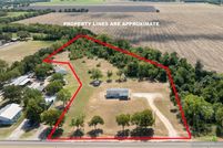 Property for sale in Bell County, Texas