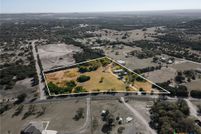 Property for sale in Lampasas County, Texas