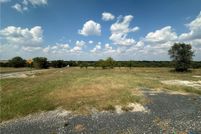 Property for sale in Williamson County, Texas