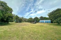 Property for sale in Victoria County, Texas