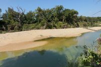 Lakefront Property for sale in Lampasas County, Texas