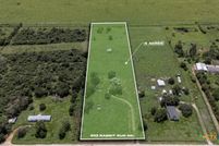 Residential Property for sale in Victoria County, Texas