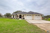 Property for sale in Victoria County, Texas