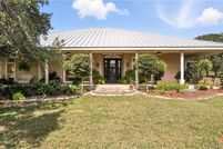 Farm Property for sale in Gonzales County, Texas