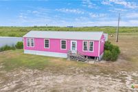 Property for sale in Calhoun County, Texas