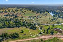 Property for sale in Bell County, Texas