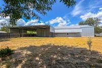 Property for sale in Victoria County, Texas