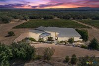 Property for sale in Blanco County, Texas