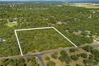 Property for sale in Bexar County, Texas