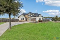Property for sale in Comal County, Texas