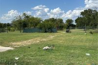 Commercial Property for sale in Bell County, Texas