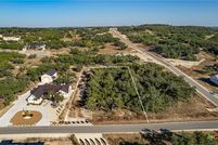 Property for sale in Comal County, Texas