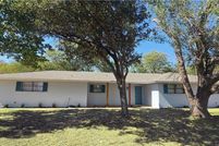 Waterfront Property for sale in Bell County, Texas