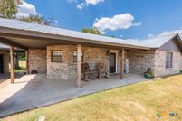 Property for sale in Caldwell County, Texas
