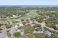 Property for sale in Aransas County, Texas