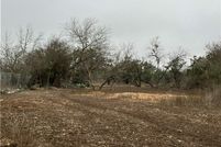 Property for sale in Real County, Texas