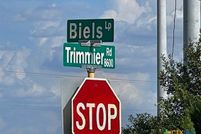 Property for sale in Bell County, Texas