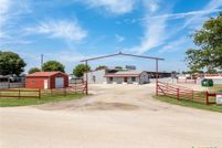 Commercial Property for sale in Coryell County, Texas